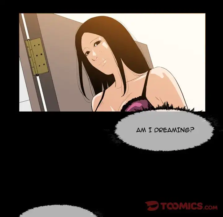 Path to Salvation page 30