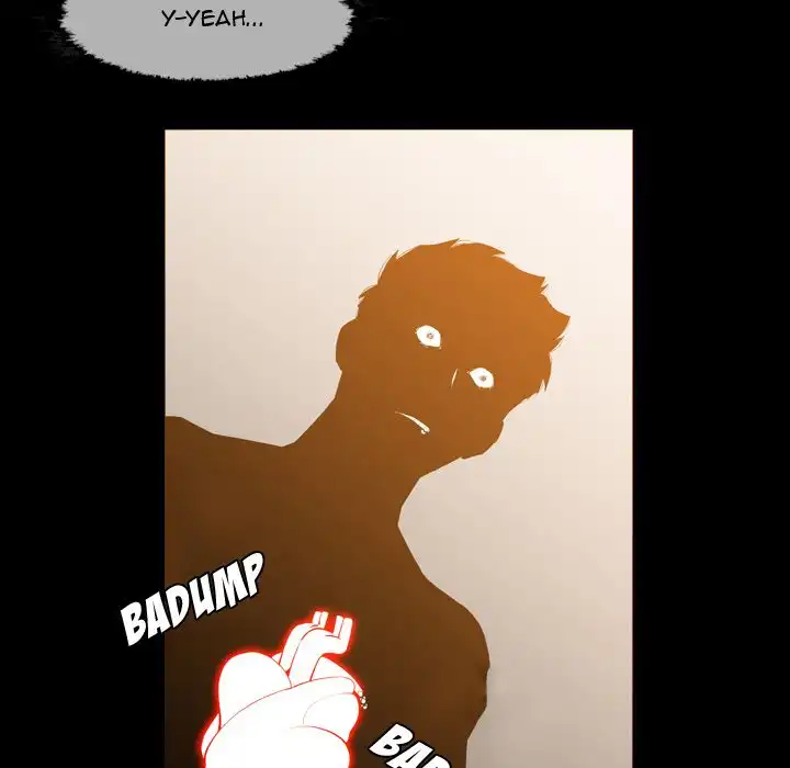 Path to Salvation page 31
