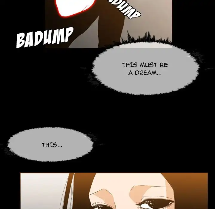 Path to Salvation page 32