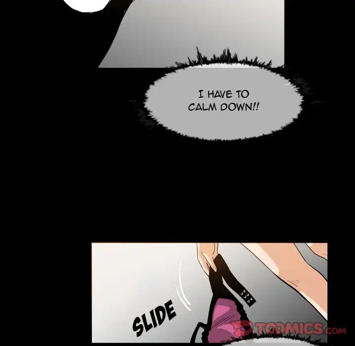 Path to Salvation page 34