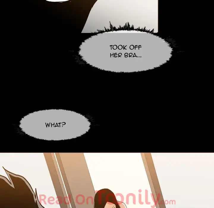 Path to Salvation page 36