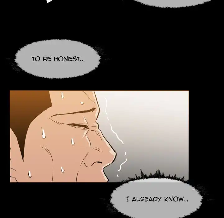 Path to Salvation page 39