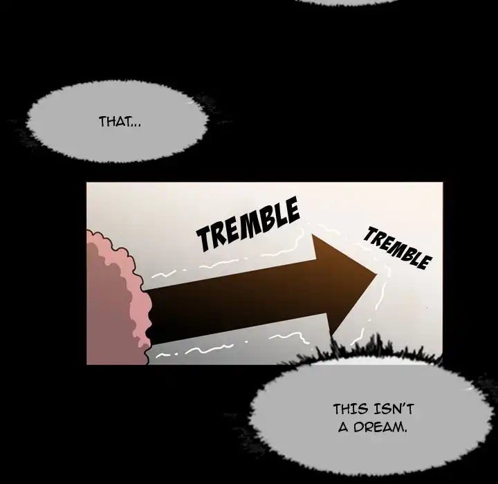 Path to Salvation page 40