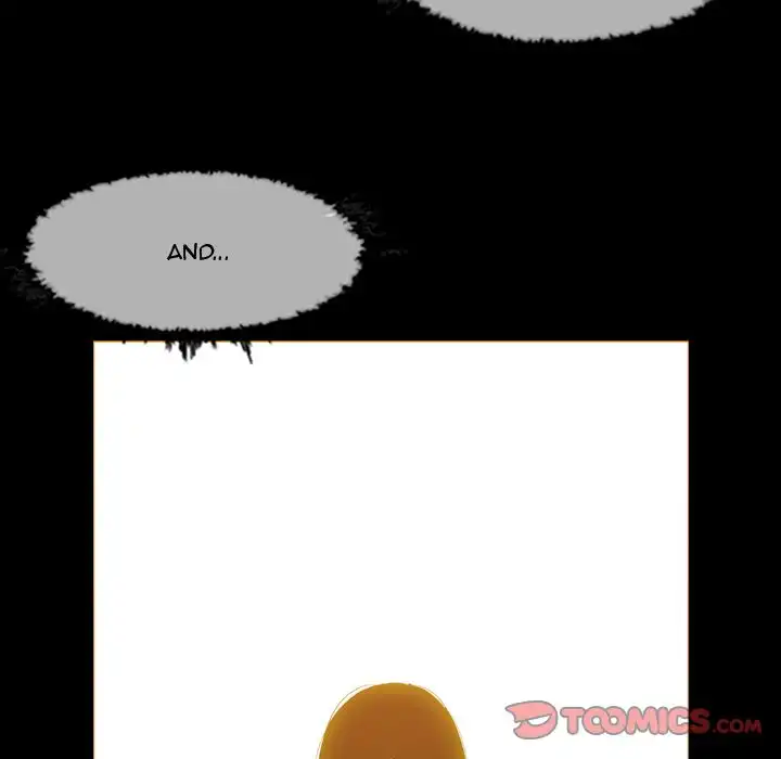 Path to Salvation page 42