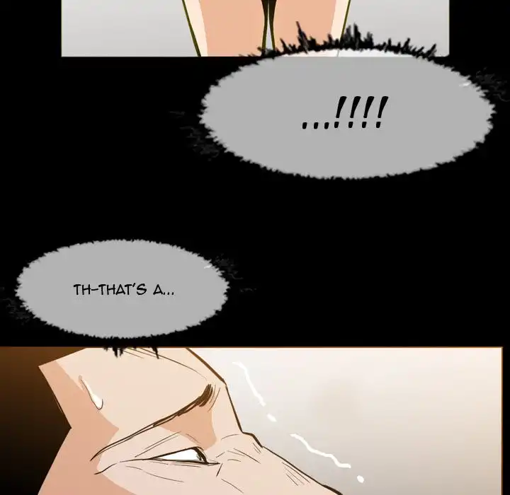 Path to Salvation page 44