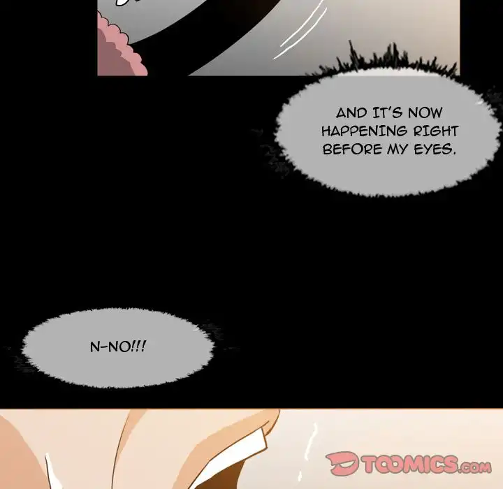 Path to Salvation page 46