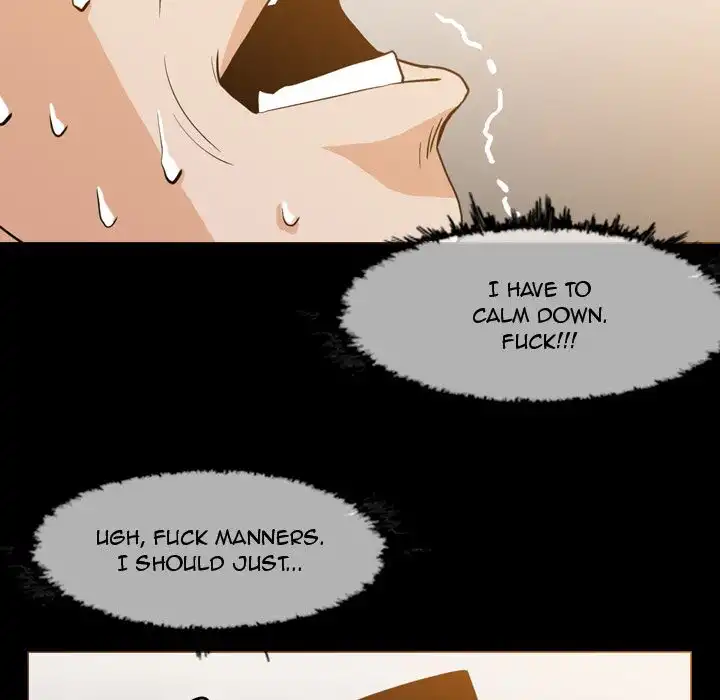 Path to Salvation page 47