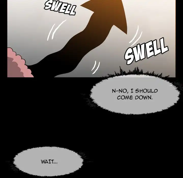 Path to Salvation page 48