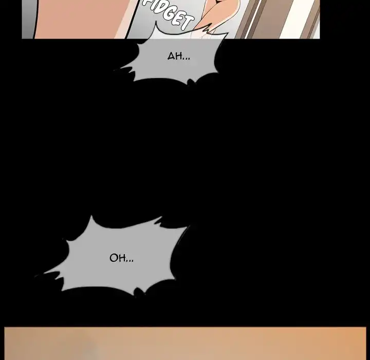 Path to Salvation page 56