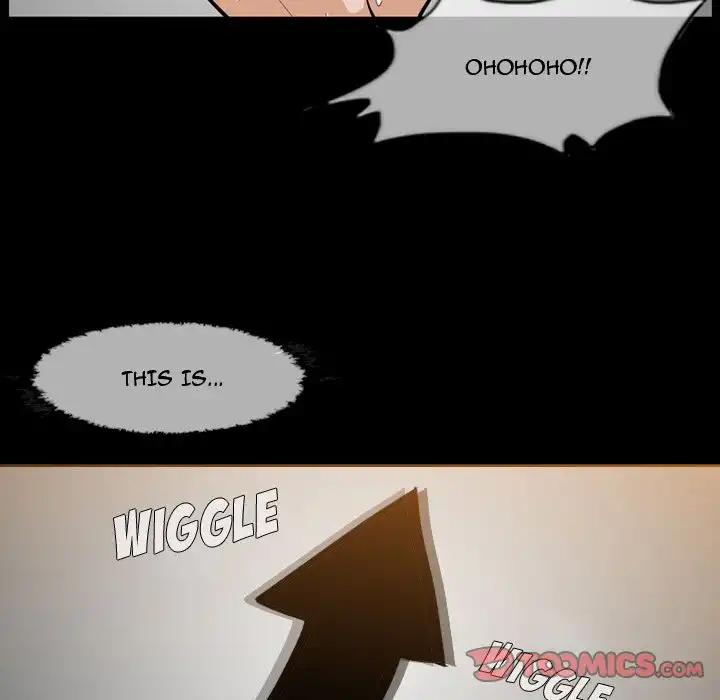 Path to Salvation page 58