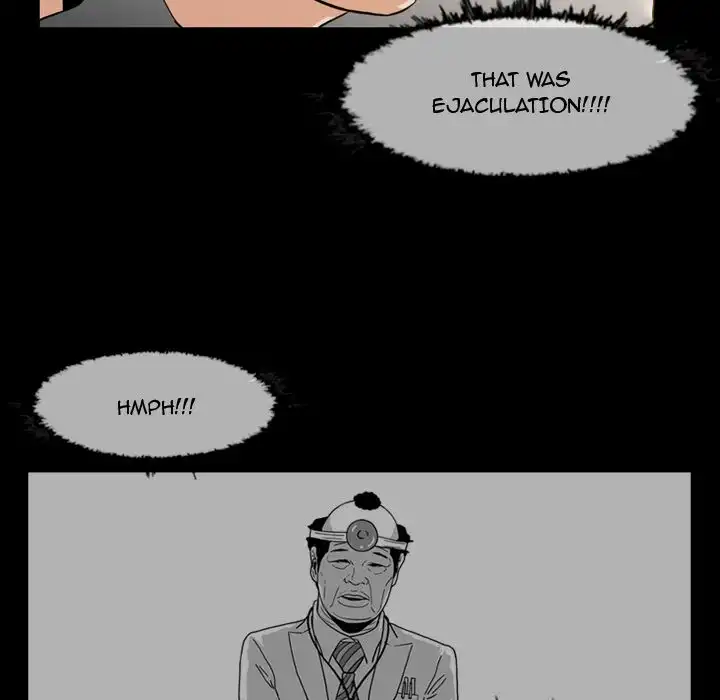 Path to Salvation page 60