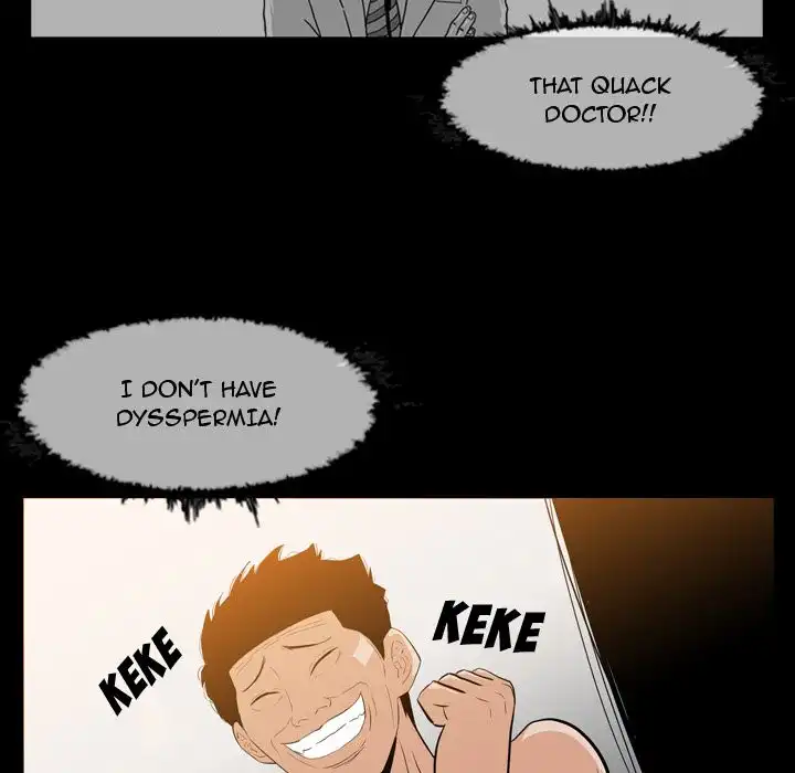 Path to Salvation page 61