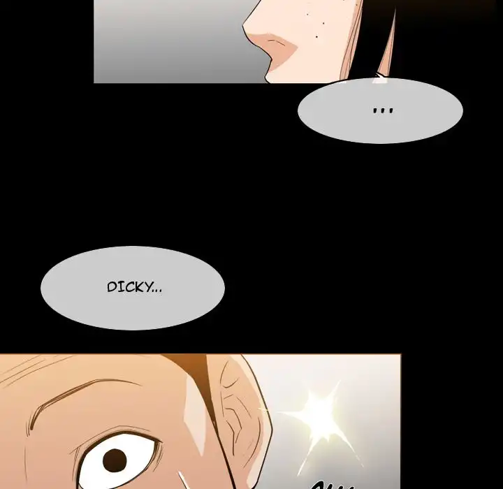 Path to Salvation page 63