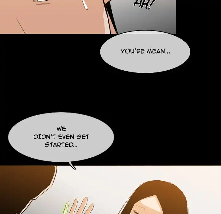 Path to Salvation page 64