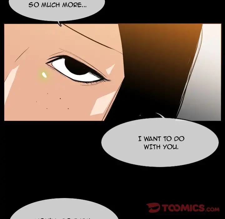 Path to Salvation page 66