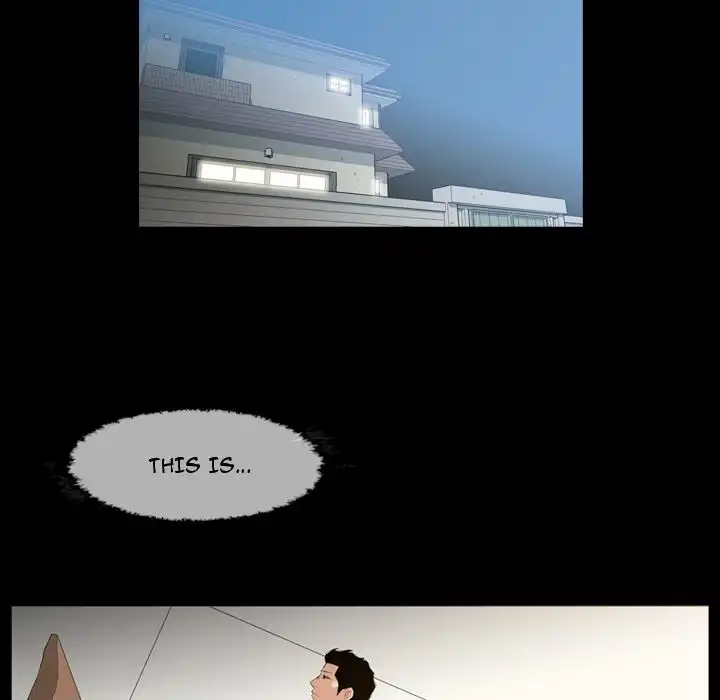 Path to Salvation page 69