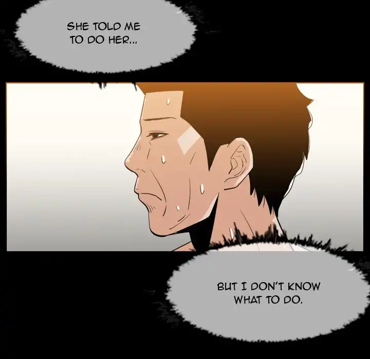 Path to Salvation page 71