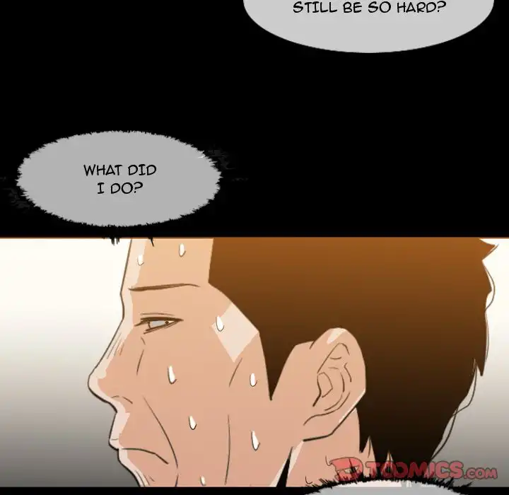Path to Salvation page 74