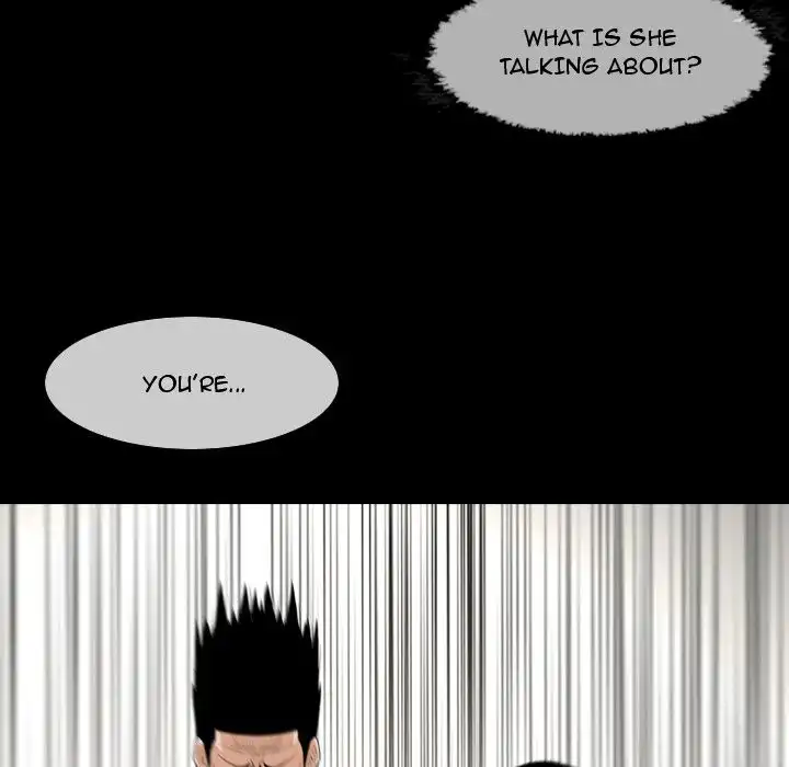 Path to Salvation page 75
