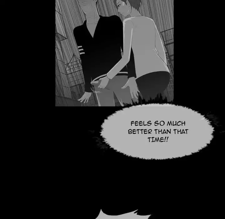 Path to Salvation page 79