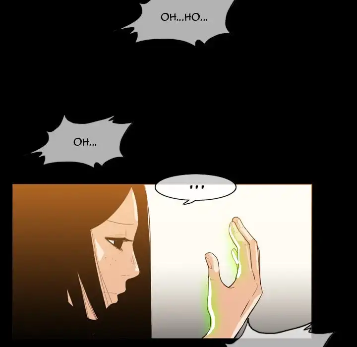 Path to Salvation page 80