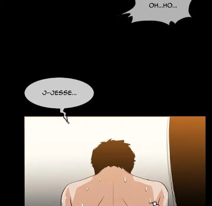 Path to Salvation page 81