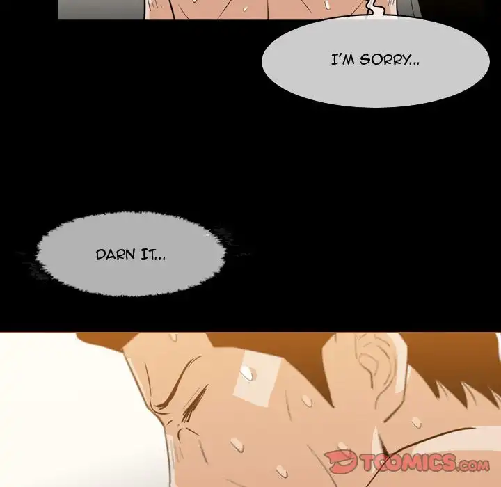 Path to Salvation page 82