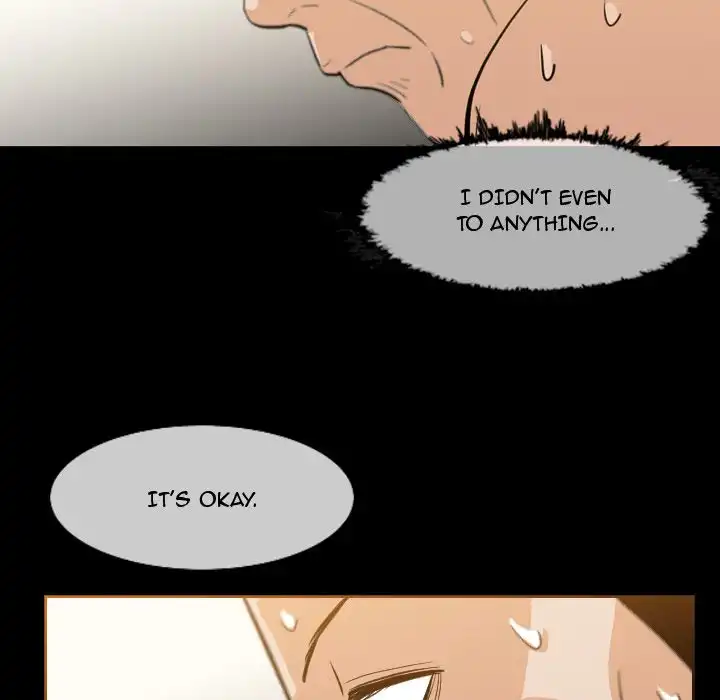 Path to Salvation page 83