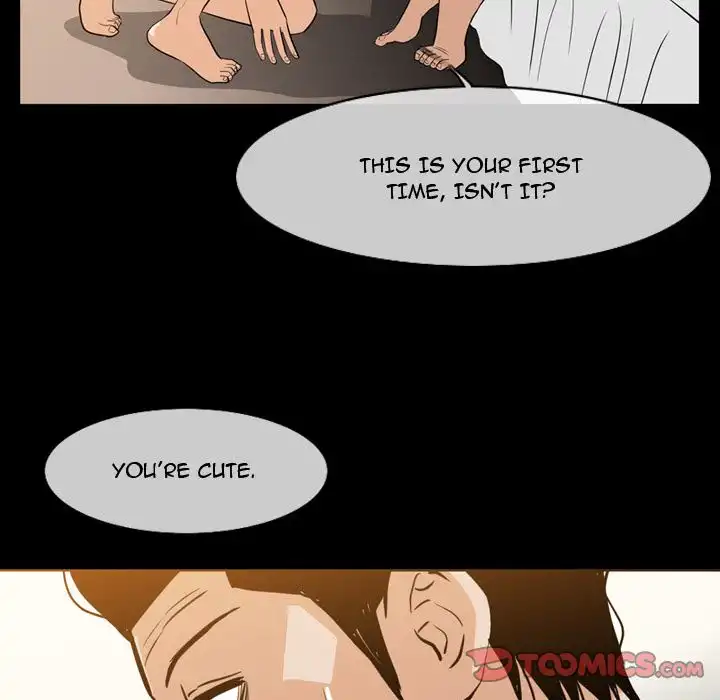 Path to Salvation page 86