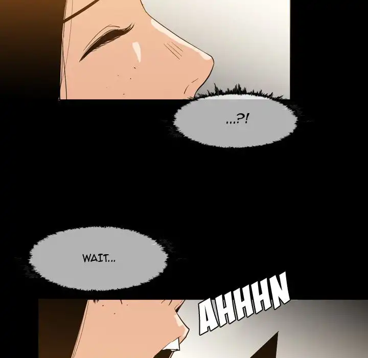 Path to Salvation page 88
