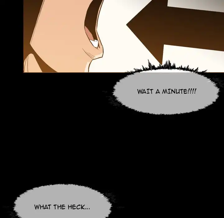 Path to Salvation page 89