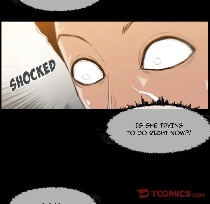 Path to Salvation page 90