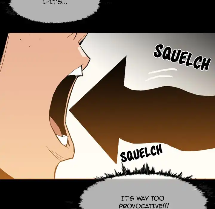 Path to Salvation page 91