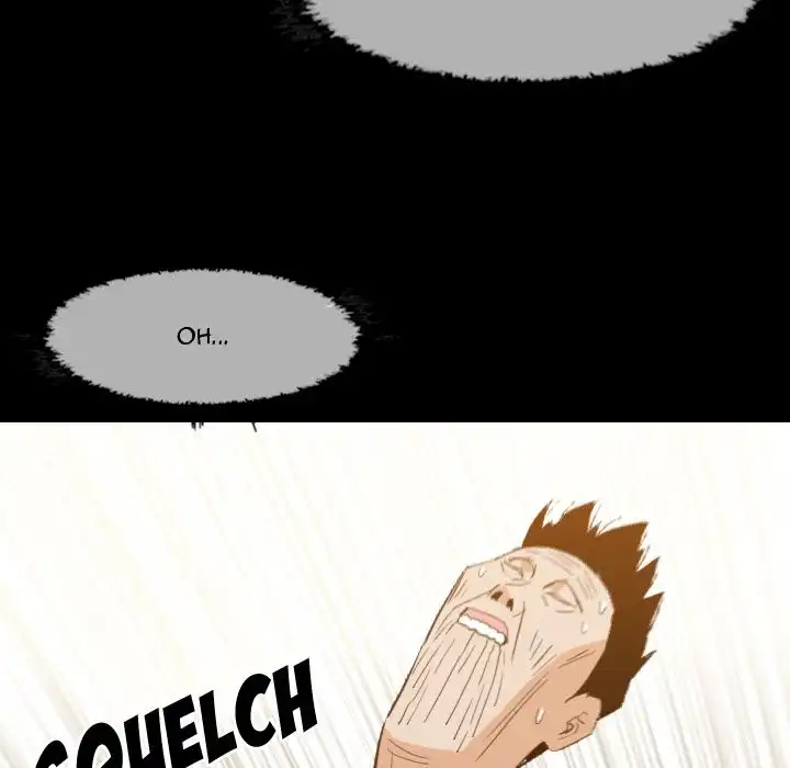 Path to Salvation page 92