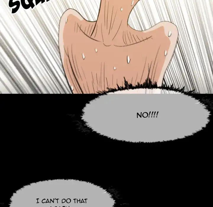 Path to Salvation page 93