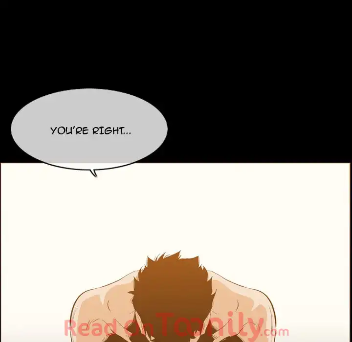 Path to Salvation page 100