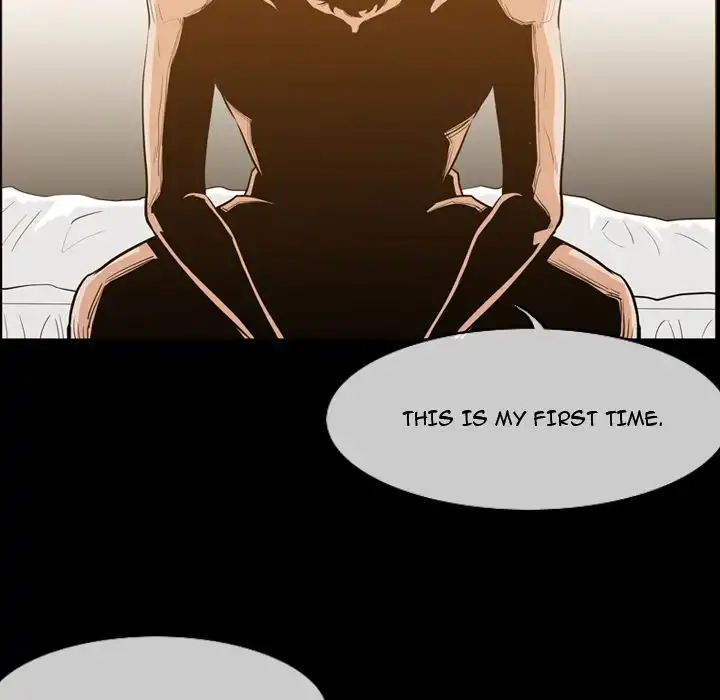 Path to Salvation page 101