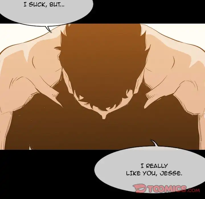 Path to Salvation page 102