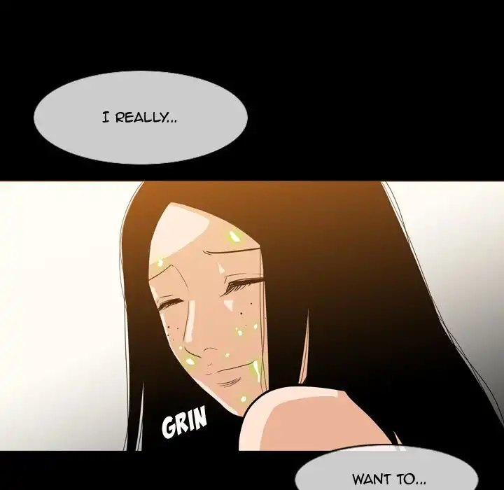 Path to Salvation page 103