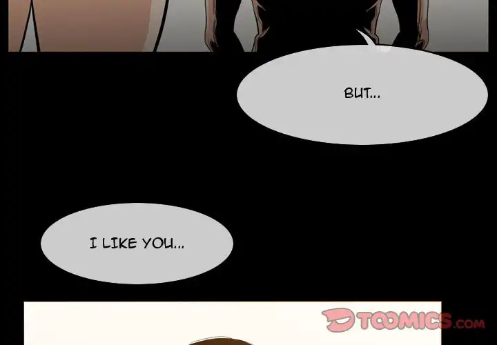 Path to Salvation page 2