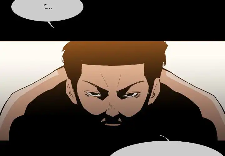 Path to Salvation page 4