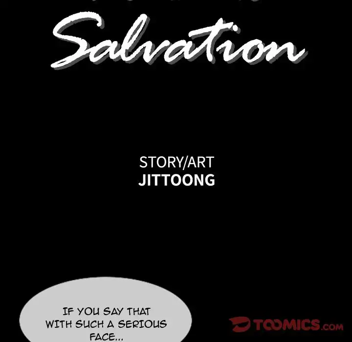 Path to Salvation page 6