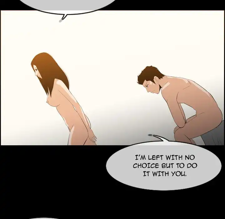 Path to Salvation page 7