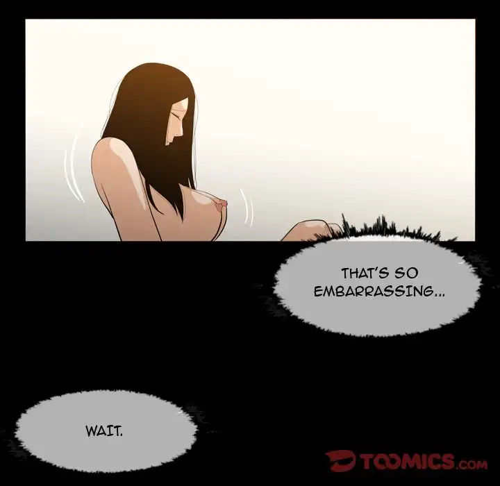Path to Salvation page 14