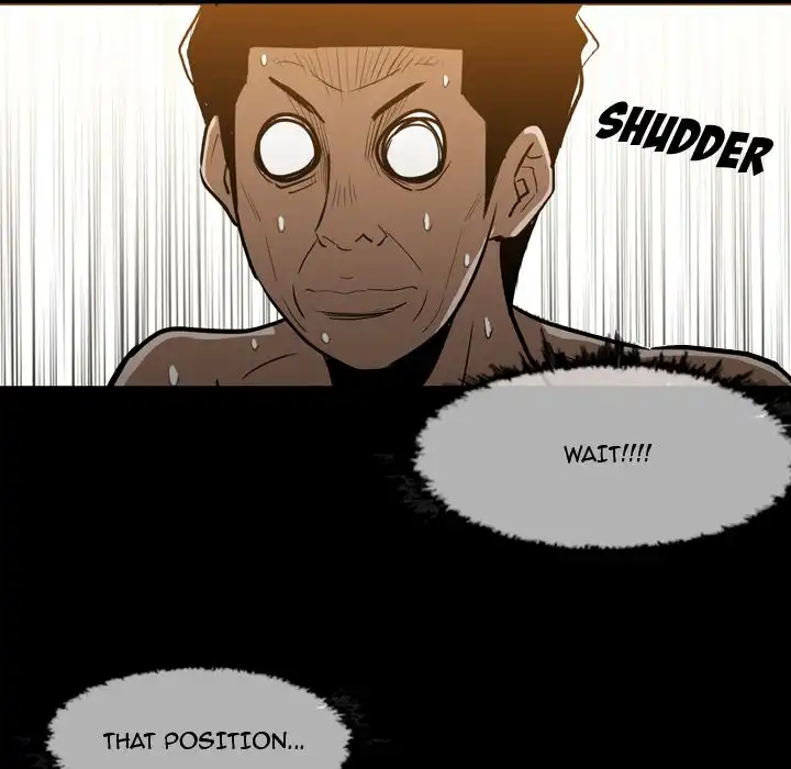 Path to Salvation page 15