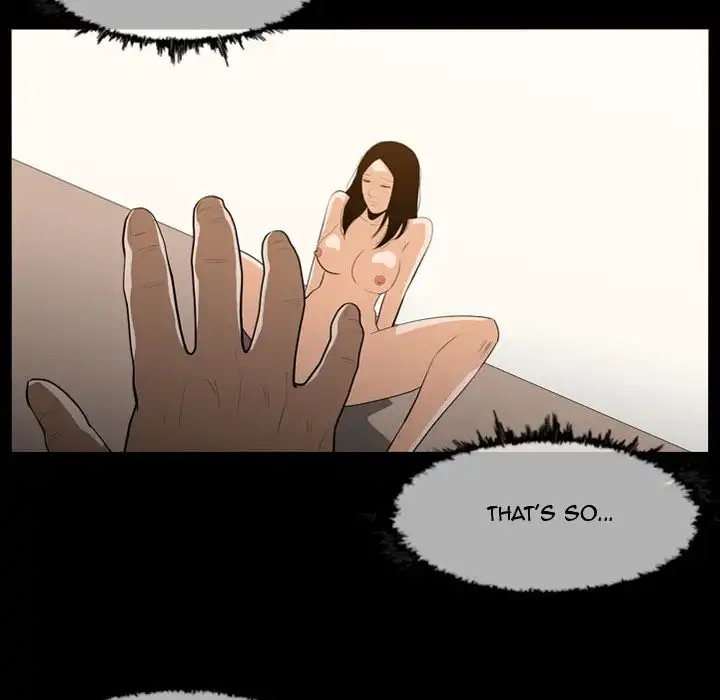 Path to Salvation page 16
