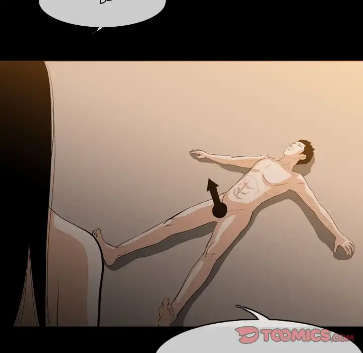 Path to Salvation page 22