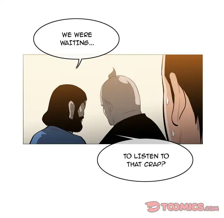 Path to Salvation page 26