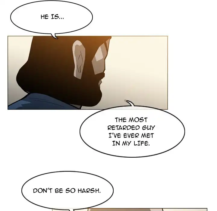 Path to Salvation page 27