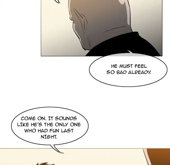 Path to Salvation page 28